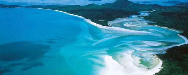 4 Must Visit Beaches In The Southern Hemisphere
