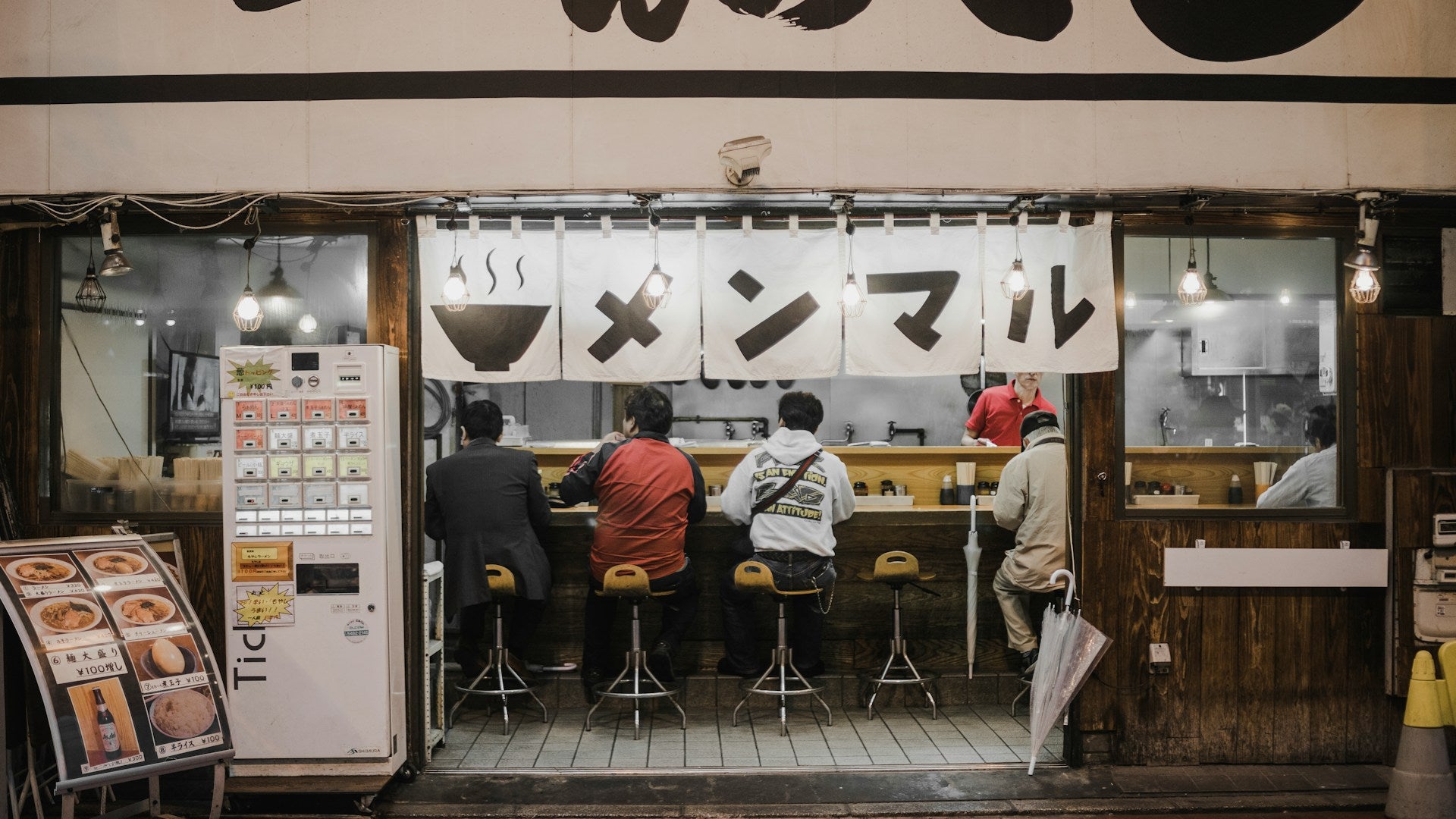 Best Japanese Street Foods: A Culinary Adventure in Japan