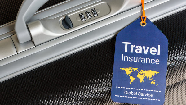 Best Australian Travel Insurance Providers