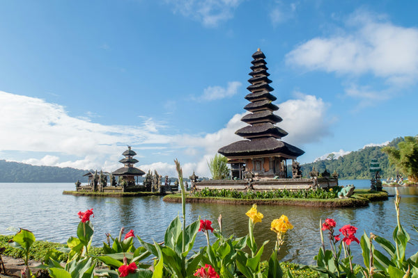 Stay Safe in Bali: Essential Travel Tips You Need to Know