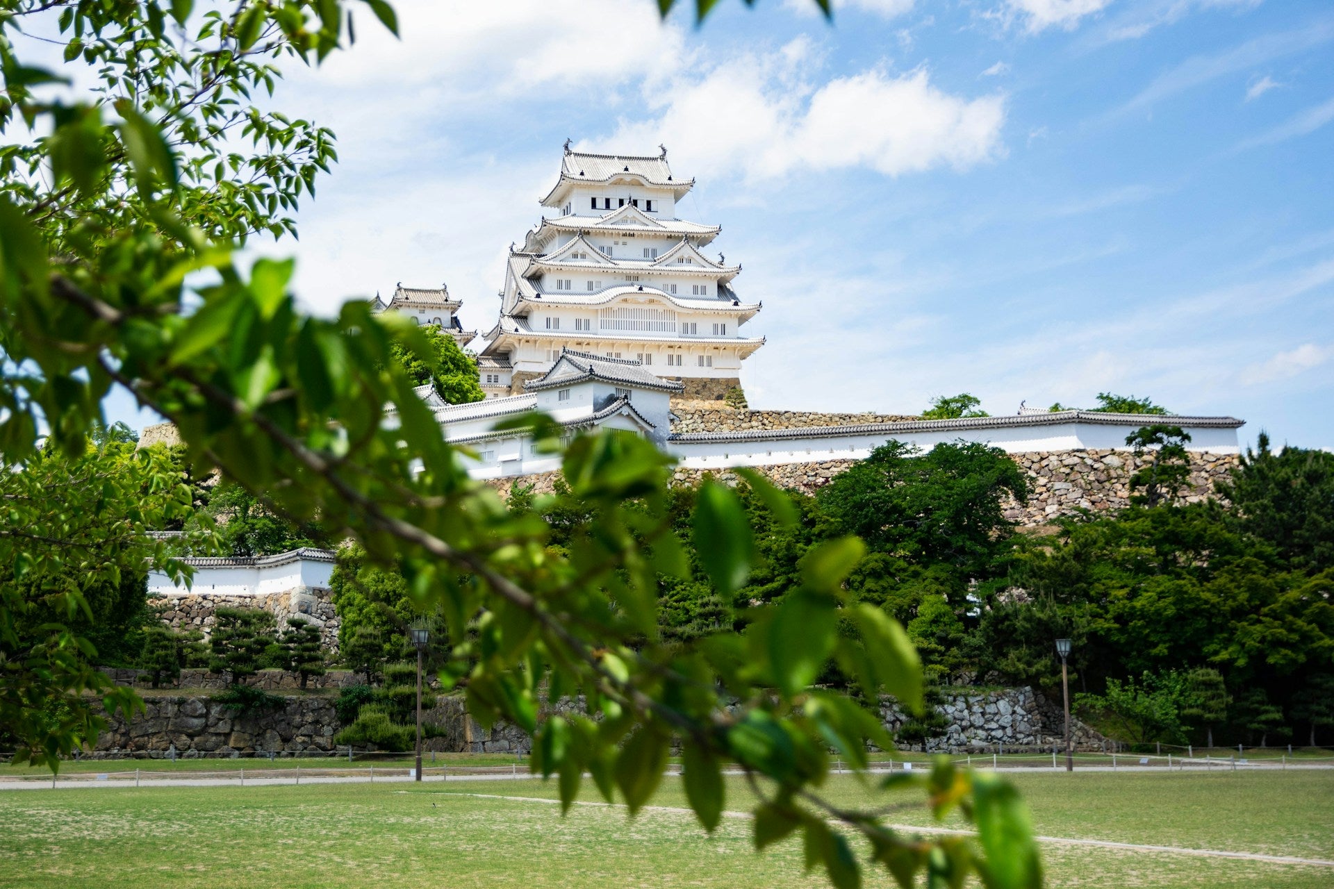 Unique Cultural Experiences in Japan: Explore Japan’s Traditions