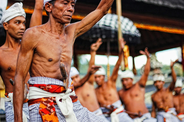 What Is Bali Dance? Guide to Balinese Tradition and Art