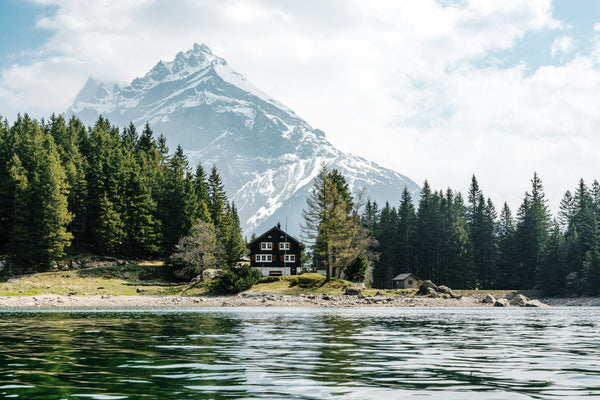 Switzerland vs. Europe: Power Plug Differences